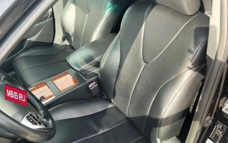 Toyota Camry, 2008 год, 1 100 000 рублей, 6 фотография