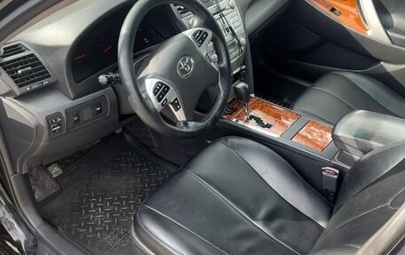 Toyota Camry, 2008 год, 1 100 000 рублей, 12 фотография