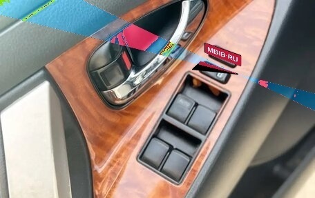Toyota Camry, 2008 год, 1 100 000 рублей, 14 фотография