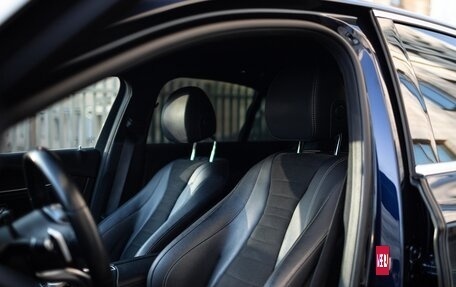 Mercedes-Benz E-Класс, 2019 год, 3 979 000 рублей, 2 фотография