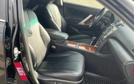 Toyota Camry, 2008 год, 1 100 000 рублей, 8 фотография