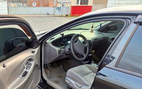 Ford Taurus III, 1997 год, 320 000 рублей, 4 фотография