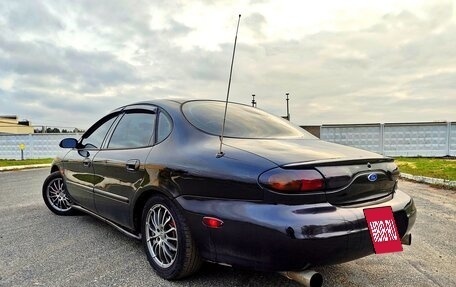 Ford Taurus III, 1997 год, 320 000 рублей, 3 фотография