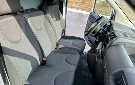 Peugeot Expert II, 2016 год, 960 000 рублей, 16 фотография