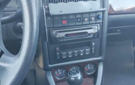 Audi 80, 1988 год, 420 000 рублей, 3 фотография