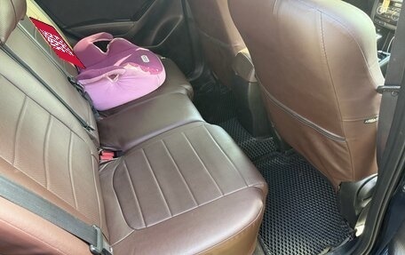 Mazda CX-5 II, 2015 год, 1 650 000 рублей, 18 фотография