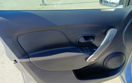 Renault Sandero II рестайлинг, 2019 год, 1 184 995 рублей, 10 фотография