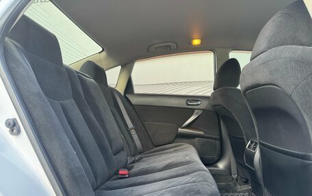 Nissan Teana, 2013 год, 1 360 000 рублей, 19 фотография
