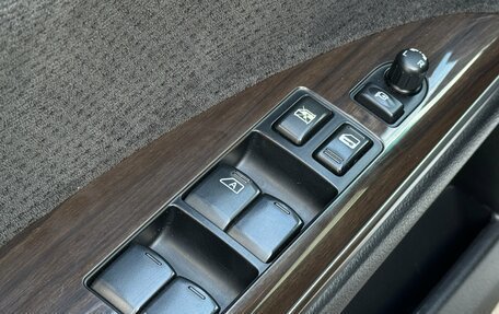 Nissan Teana, 2013 год, 1 360 000 рублей, 24 фотография