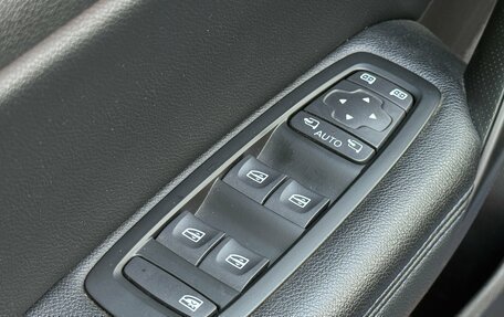 Renault Megane IV, 2018 год, 1 497 000 рублей, 23 фотография