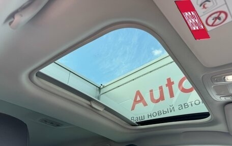 Renault Megane IV, 2018 год, 1 497 000 рублей, 18 фотография