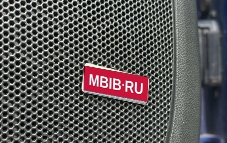 Renault Megane IV, 2018 год, 1 497 000 рублей, 24 фотография