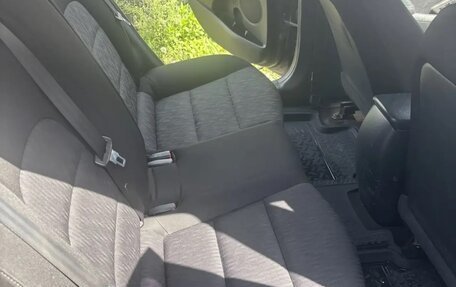 KIA Cerato III, 2013 год, 830 000 рублей, 6 фотография