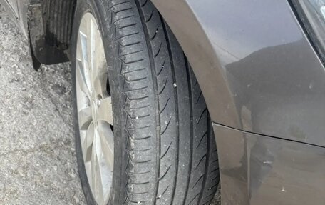 KIA Cerato III, 2013 год, 830 000 рублей, 9 фотография