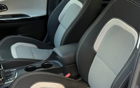 KIA cee'd III, 2015 год, 1 630 000 рублей, 6 фотография