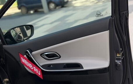 KIA cee'd III, 2015 год, 1 630 000 рублей, 10 фотография