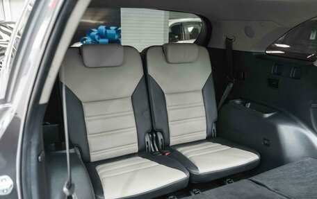 KIA Sorento III Prime рестайлинг, 2018 год, 2 690 000 рублей, 8 фотография