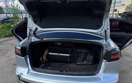 Mitsubishi Lancer IX, 2012 год, 820 000 рублей, 4 фотография