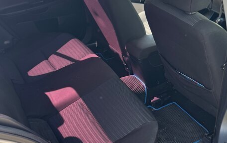Mitsubishi Lancer IX, 2012 год, 820 000 рублей, 24 фотография