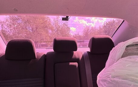 Mitsubishi Lancer IX, 2012 год, 820 000 рублей, 23 фотография