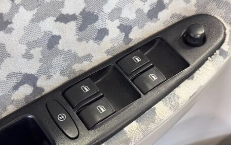 Chery Amulet (A15) I, 2007 год, 135 000 рублей, 8 фотография