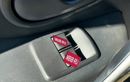 Renault Sandero II рестайлинг, 2019 год, 1 249 000 рублей, 16 фотография