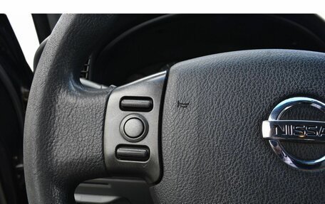 Nissan Almera Classic, 2011 год, 749 000 рублей, 15 фотография