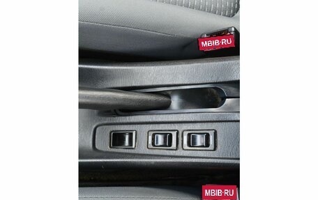 Nissan Almera Classic, 2011 год, 749 000 рублей, 14 фотография