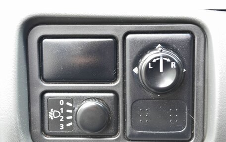 Nissan Almera Classic, 2011 год, 749 000 рублей, 16 фотография