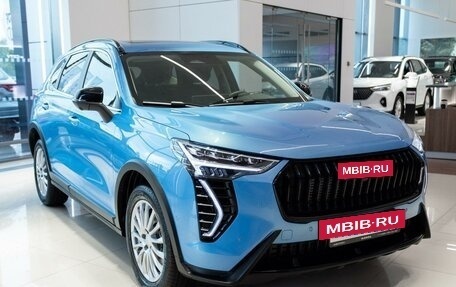 Haval Jolion, 2026 год, 2 649 000 рублей, 2 фотография