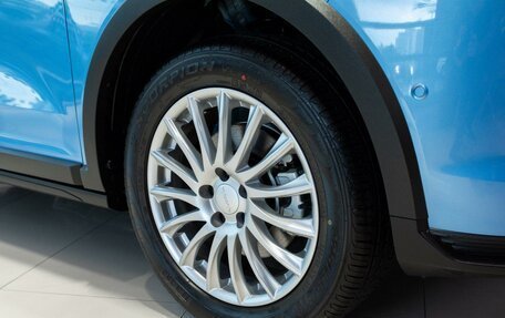 Haval Jolion, 2026 год, 2 649 000 рублей, 11 фотография