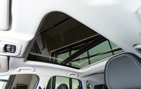 Haval Jolion, 2026 год, 2 649 000 рублей, 12 фотография