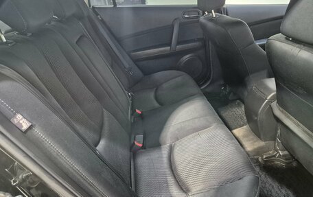Mazda 6, 2011 год, 860 000 рублей, 14 фотография
