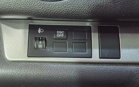 Mazda 6, 2011 год, 860 000 рублей, 19 фотография