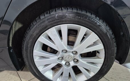 Mazda 6, 2011 год, 860 000 рублей, 20 фотография