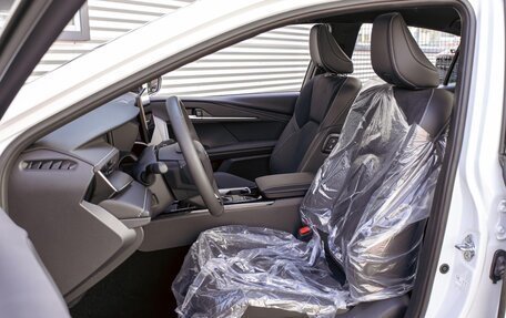 Toyota Camry, 2026 год, 4 395 000 рублей, 11 фотография