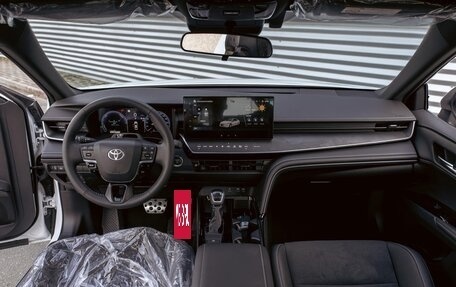 Toyota Camry, 2026 год, 4 395 000 рублей, 17 фотография