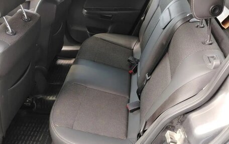 Opel Astra H, 2010 год, 550 000 рублей, 5 фотография