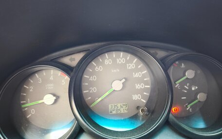 Mazda BT-50 II, 2008 год, 680 000 рублей, 17 фотография