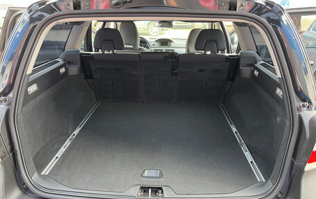 Volvo XC70 II рестайлинг, 2014 год, 1 850 000 рублей, 6 фотография
