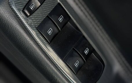 Renault Koleos I рестайлинг 2, 2012 год, 880 000 рублей, 20 фотография