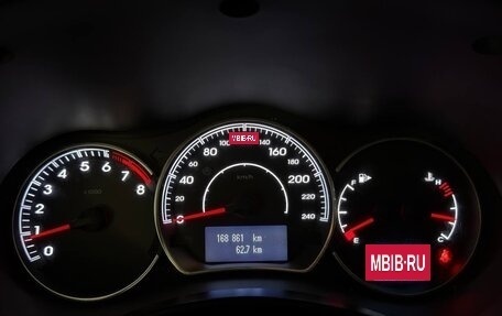 Renault Koleos I рестайлинг 2, 2012 год, 880 000 рублей, 24 фотография