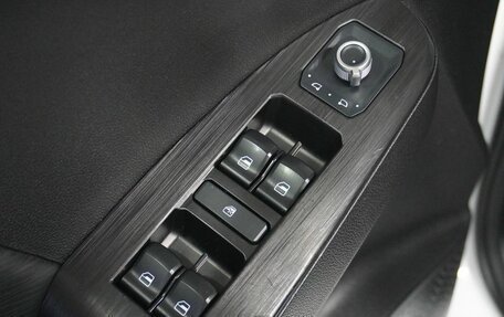 Haval Jolion, 2023 год, 1 628 000 рублей, 13 фотография