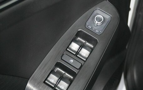 Haval Jolion, 2023 год, 1 678 000 рублей, 13 фотография