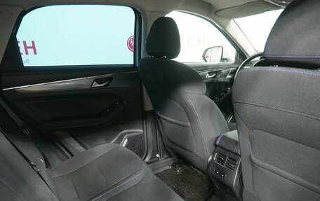 Haval Jolion, 2023 год, 1 678 000 рублей, 11 фотография
