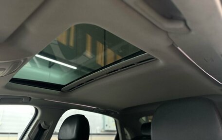 Audi A8, 2014 год, 2 549 800 рублей, 19 фотография