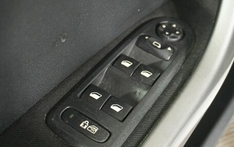 Peugeot 308 II, 2011 год, 450 000 рублей, 14 фотография