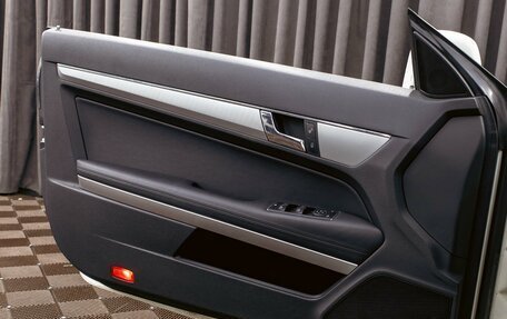 Mercedes-Benz E-Класс, 2010 год, 1 295 000 рублей, 12 фотография