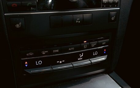 Mercedes-Benz E-Класс, 2010 год, 1 295 000 рублей, 16 фотография