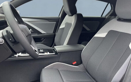Opel Astra, 2025 год, 3 092 448 рублей, 10 фотография